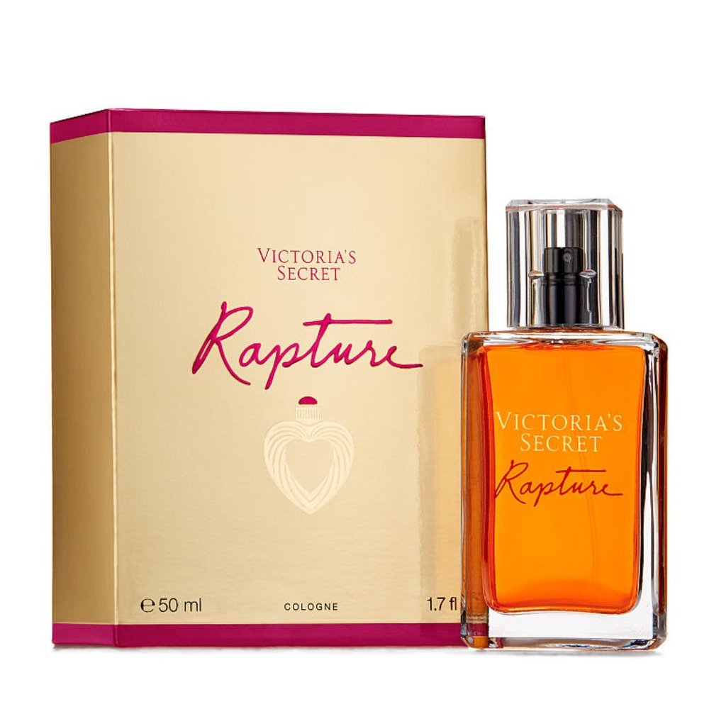 NWT VICTORIA SECRET RAPTURE - Picture 2 of 2